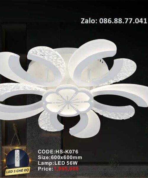 den-mam-op-tran-led-hs-k076