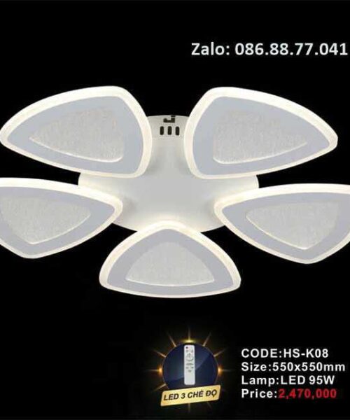 den-mam-op-tran-led-hs-k08