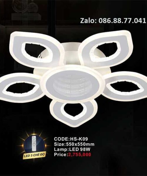 den-mam-op-tran-led-hs-k09