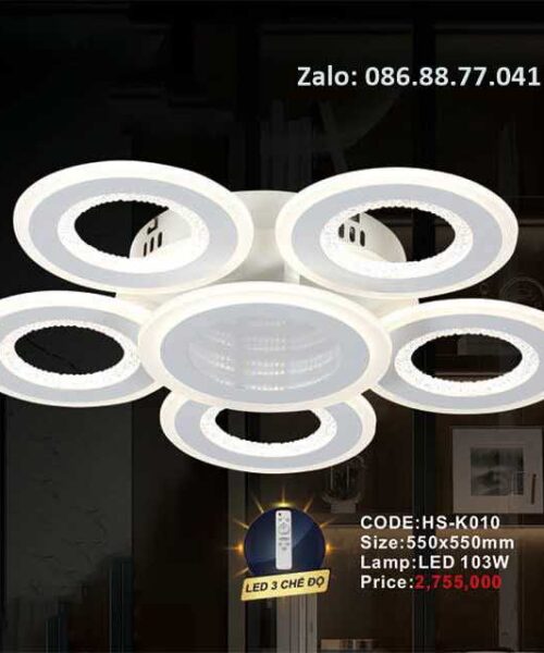 den-mam-op-tran-led-hs-k010