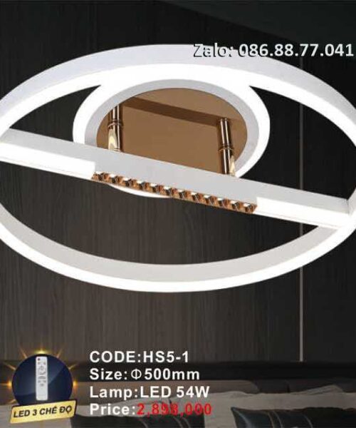 den-mam-led-op-tran-hs5-1