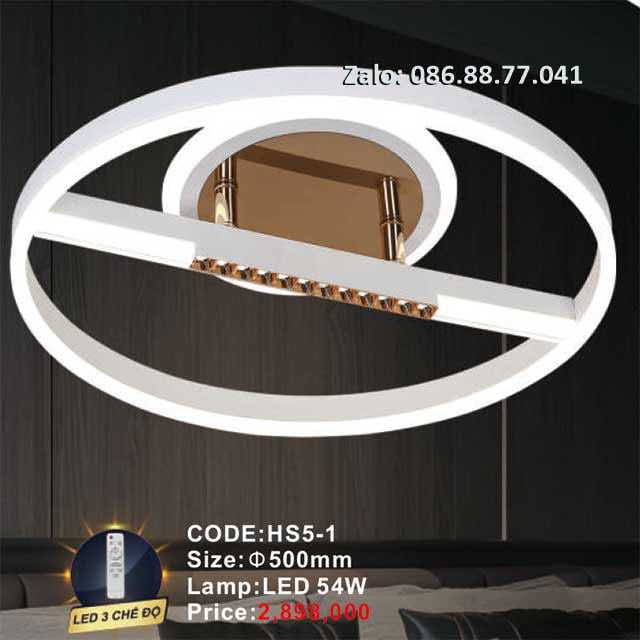 den-mam-led-op-tran-hs5-1