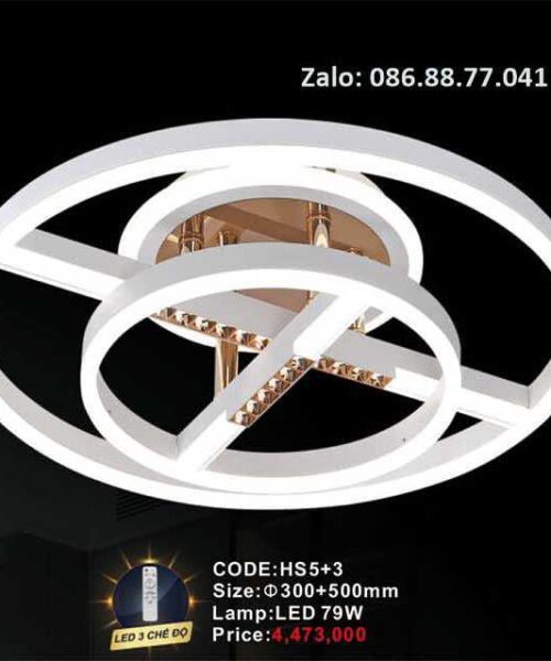 den-mam-led-op-tran-hs53