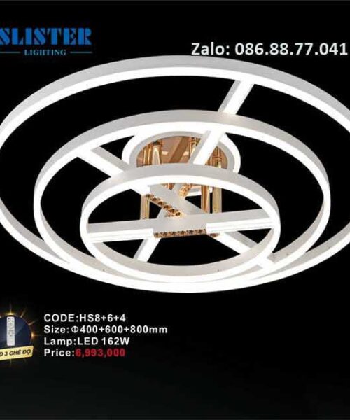 den-mam-led-op-tran-hs864