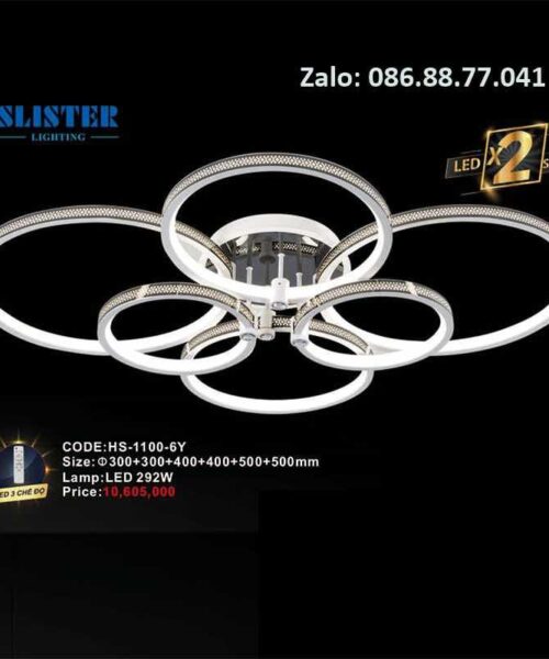 den-mam-led-op-tran-hs-1100-6y