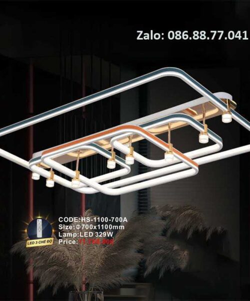 den-mam-led-op-tran-hs-1100-700a