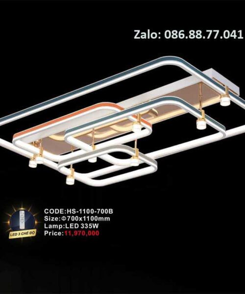 den-mam-led-op-tran-hs-1100-700b