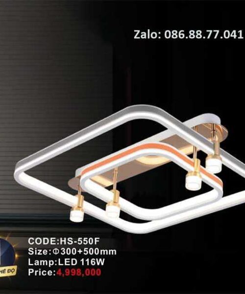 den-led-mam-op-tran-hs-550f