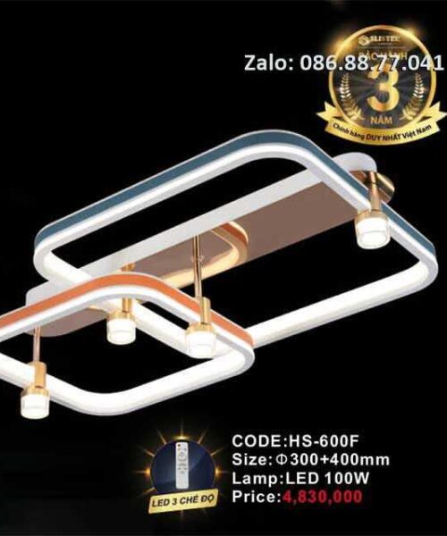 den-mam-led-op-tran-hs-600f