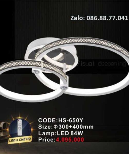 den-mam-led-op-tran-hs-650y