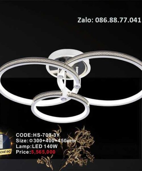 den-mam-led-op-tran-hs-700-3y