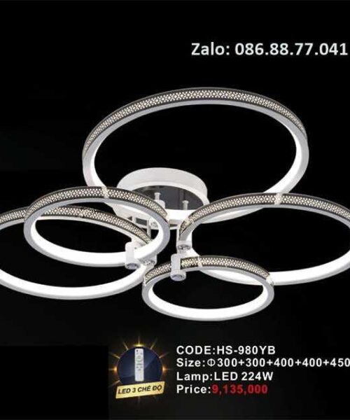 den-mam-led-op-tran-hs-980yb