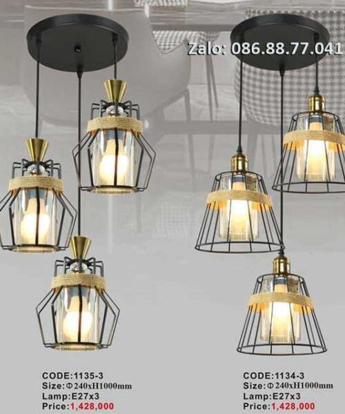 den-tha-gia-re-1135-3