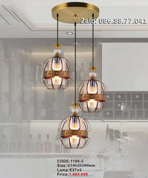 den-tha-gia-re-1190-3