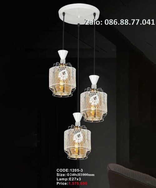 den-tha-gia-re-1205-3