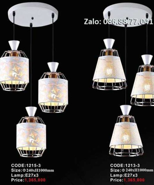 den-tha-gia-re-1215-3