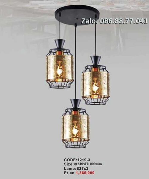 den-tha-gia-re-1219-3