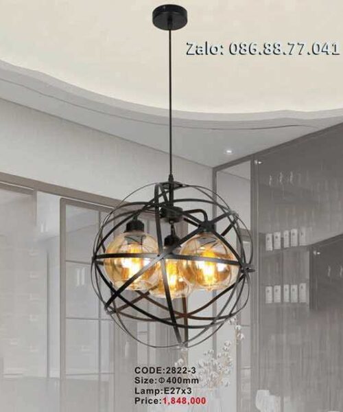 den-tha-gia-re-2822-3