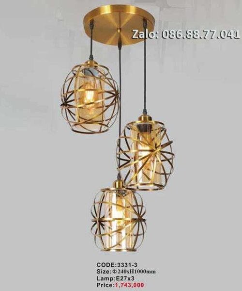 den-tha-long-sat-3331-3