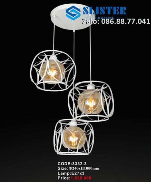 den-tha-long-sat-3332-3