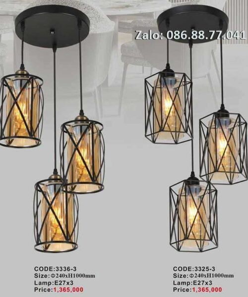 den-tha-long-sat-3336-3