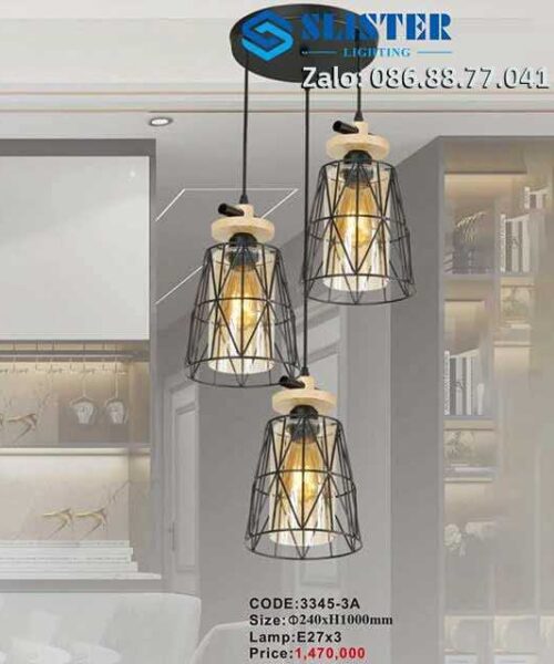 den-tha-long-sat-3345-3a