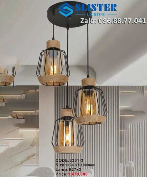 den-tha-long-sat-3351-3