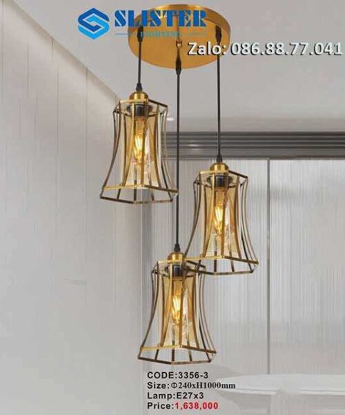 den-tha-long-sat-3356-3