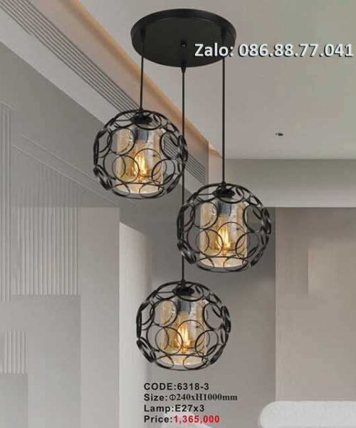 den-tha-long-sat-6318-3