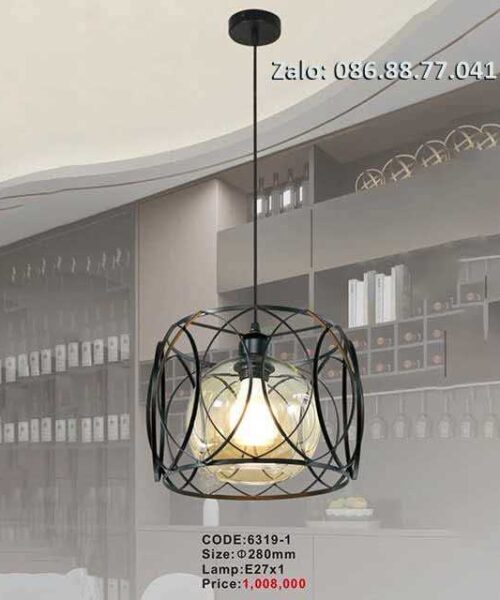 den-tha-long-sat-6319-1