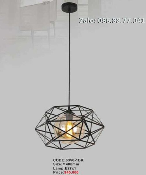 den-tha-long-sat-6356-1bk