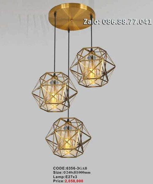 den-tha-long-sat-6356-3gab