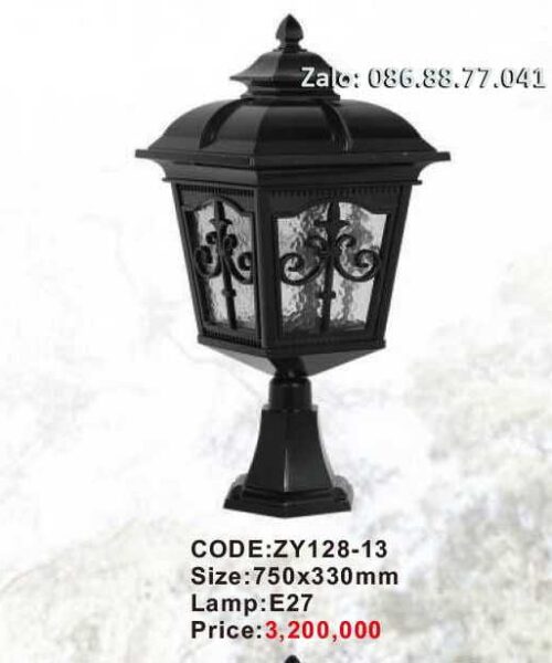 den-tru-cong-zy128-13