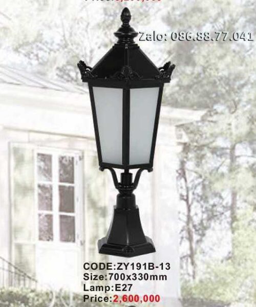 den-tru-cong-zy191b-13