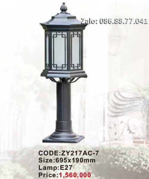 den-tru-cong-zy217ac-7