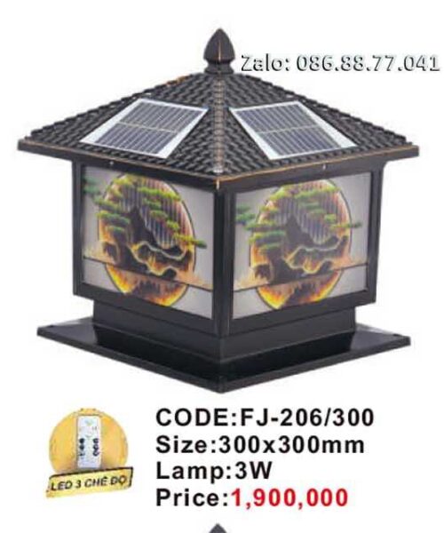 den-nang-luong-mat-troi-fj-206-300