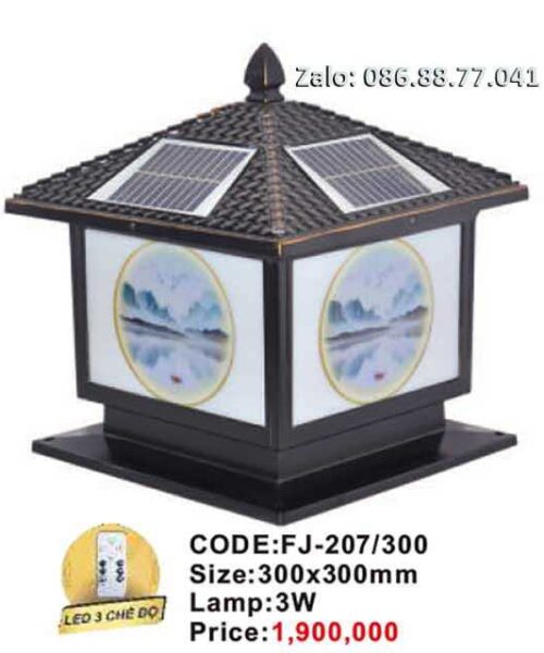 den-nang-luong-mat-troi-fj-207-300