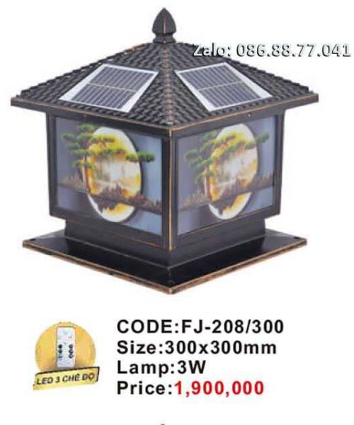 den-nang-luong-mat-troi-fj-208-300