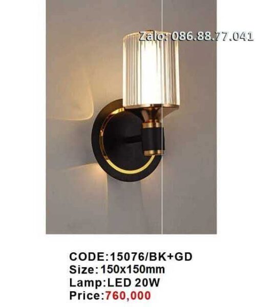 den-tuong-led-trang-tri-15076-bkgd