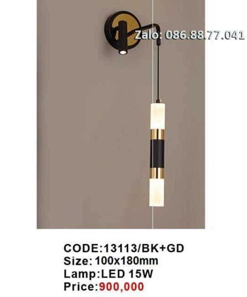 den-tuong-led-trang-tri-13113-bkgd