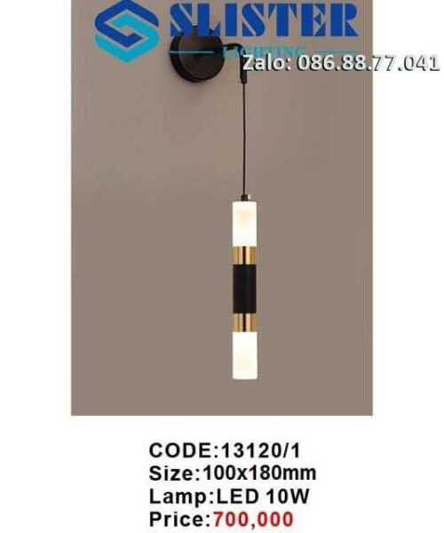 den-tuong-led-trang-tri-13120-1