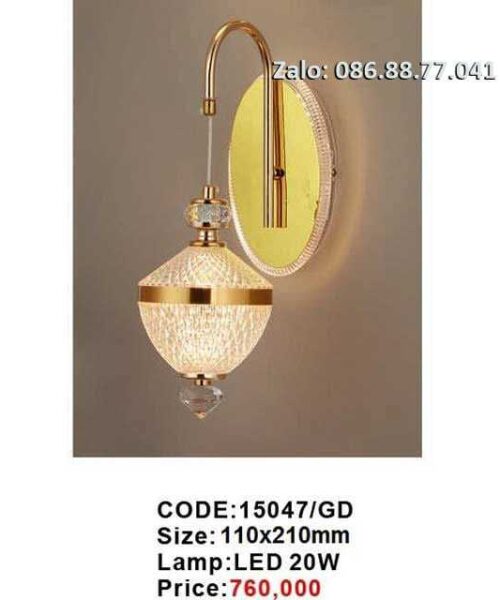den-tuong-led-trang-tri-15047-gd