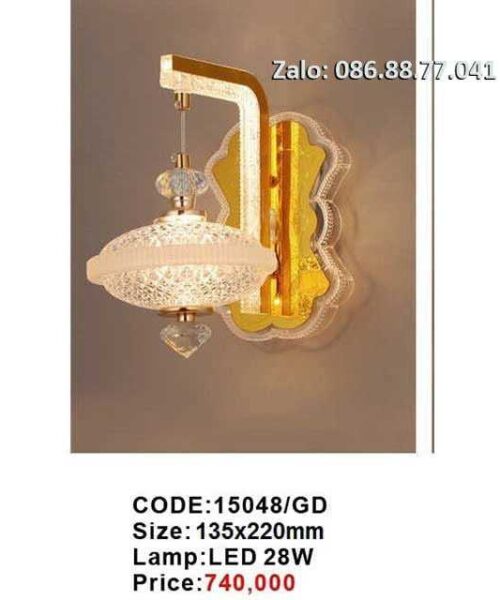 den-tuong-led-trang-tri-15048-gd