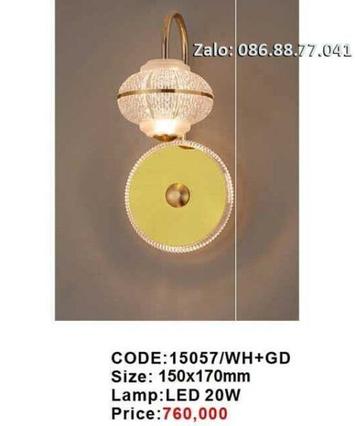 den-tuong-led-trang-tri-15057-WHGD