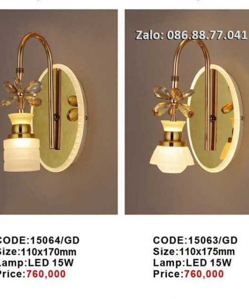 den-tuong-led-trang-tri-15064-gd