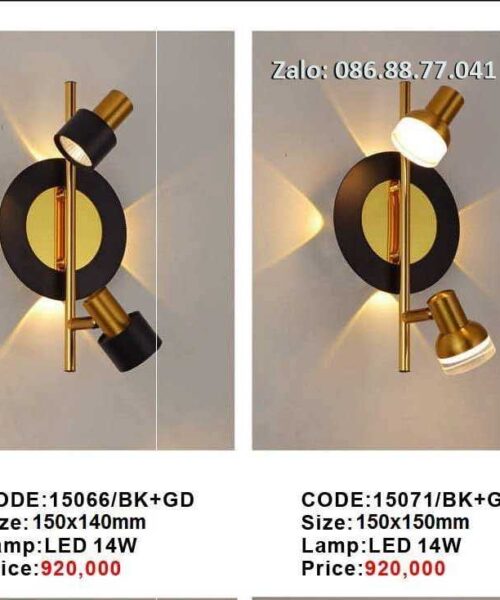 den-tuong-led-trang-tri-15066-gd