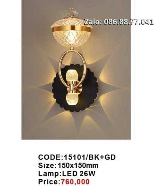 den-tuong-led-trang-tri-15101-bkgd