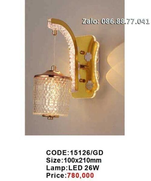 den-tuong-led-trang-tri-15126-gd