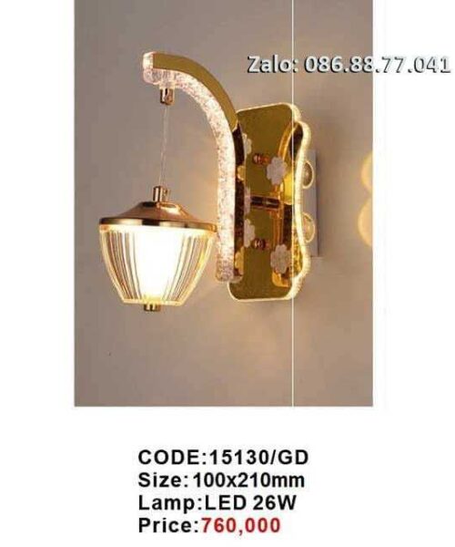 den-tuong-led-trang-tri-15130-gd