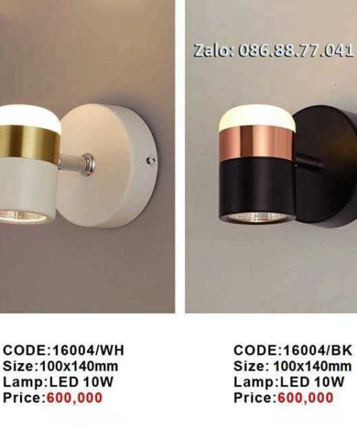 den-tuong-led-trang-tri-16001-wh